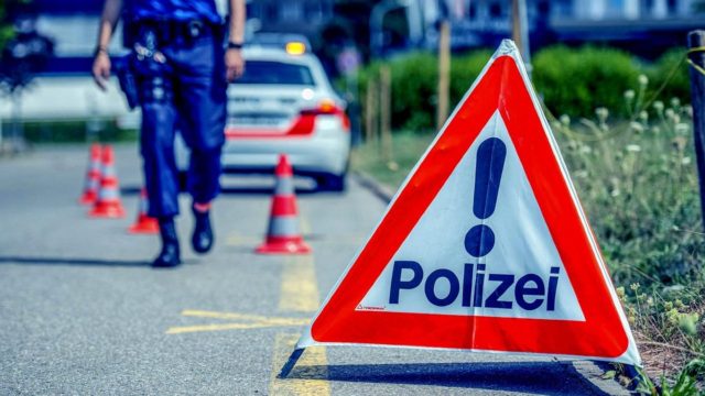 Σοκ με γυμνό άνδρα που επιτέθηκε και σκότωσε γυναίκα που έκανε τζόκινγκ σε πάρκο