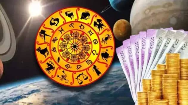 Σούπερ 13αρι για Τοξότες, Ταύρους κι ακόμα 3 ζώδια – Η Λίτσα Πετρίδη φέρνει τύχη και χρήμα