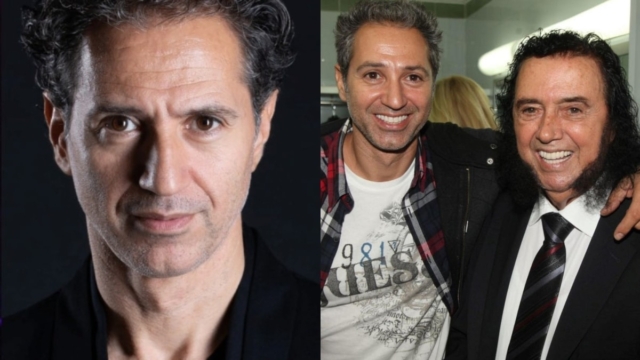 «Ας αφήσουμε τον άνθρωπο να…»: Δυστυχώς αυτό ακούστηκε πρώτη φορά για τον Δημήτρη Κόκοτα (video)