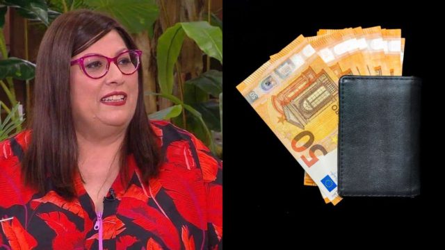 ΤΖΑΚ ΠΟΤ από την Σμαρώ Σωτηράκη: “Ξεχειλίζει” το χρήμα για Καρκίνους κι 3 ακόμη ζώδια