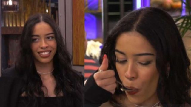 First Dates: Ταξίδεψε από το Λονδίνο για να γνωρίσει τον έρωτα αλλά τελικά πήγαν όλα λάθος! (video)