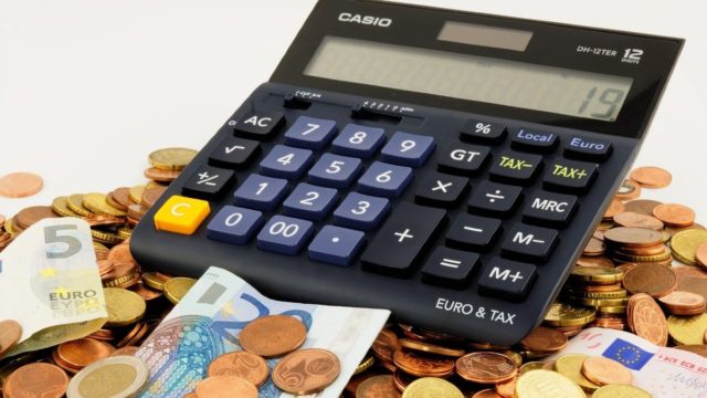 Έρχεται «ψαλίδι» στις συντάξεις χηρείας στον ιδιωτικό τομέα – Τα πιθανότερα σενάρια