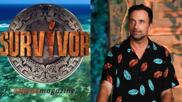 Survivor 2024 spoiler 09/06: Τραγική εξέλιξη λίγο πριν το φινάλε – Αποχωρεί εκτάκτως, εσπευσμένα στο νοσοκομείο