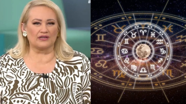 Σελήνη στον Ταύρο: Όρια και δημιουργικότητα – Αστρολογικές προβλέψεις από την Άση Μπήλιου για τα 12 ζώδια