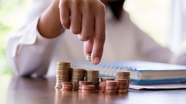 Προσαύξηση 40% του ημερομίσθιου και 115% αν είναι αργία: Έτσι θα λειτουργήσει η 6ημερη εργασία από 1η Ιουλίου!