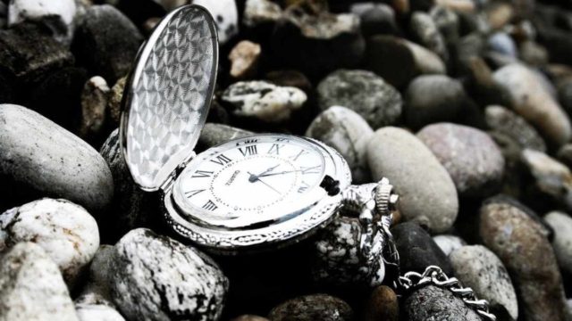 Τα σημαντικότερα γεγονότα που έγιναν σαν σήμερα, 29 Ιουνίου!