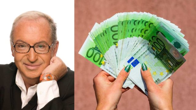 Έκρηξη χρυσού από τον Κώστα Λεφάκης: ΜΟΝΟ αυτά τα 2 ζώδια ΔΕΝ θα δουν χρήματα στους λογαριασμούς τους!