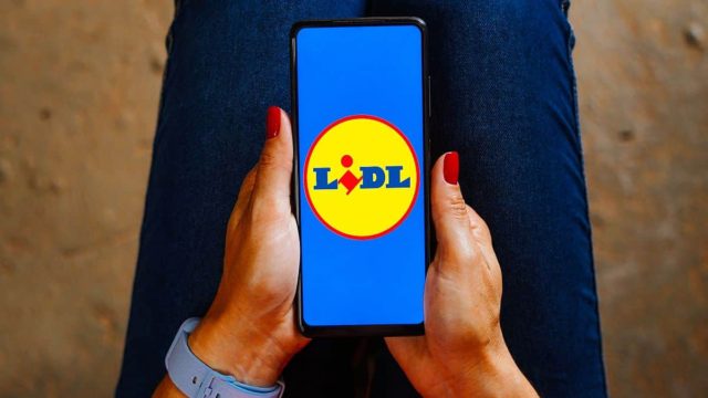 Σούσουρο με τα Lidl: Η είδηση που προκαλεί αναταραχή στην αγορά