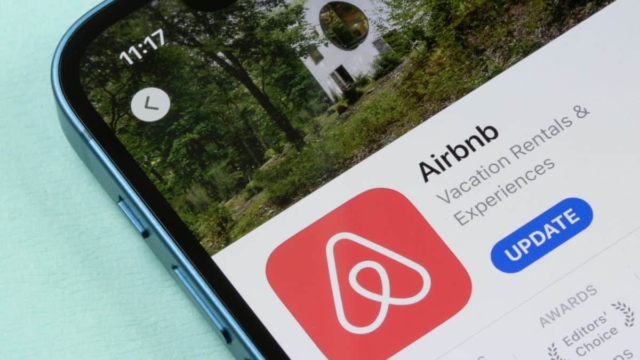 Συναγερμός με τα Airbnb: Τι άλλαξε από χθες στις κρατήσεις ‑ Προσοχή σε αυτές που «τρέχουν»