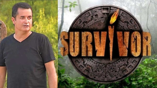 Survivor 2024 spoiler 05/06: Τους τελείωσε ο Ατζούν Ιλιτζαλί! Η απόφαση που διώχνει αυτούς τους 2 παίκτες!