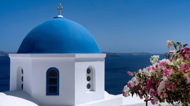 Στα «ύψη» τα ακτοπολοϊκά εισιτήρια: Σε ποιες τιμές κυμαίνονται – Η τουριστική κίνηση σε Λέσβο και Κέα (video)