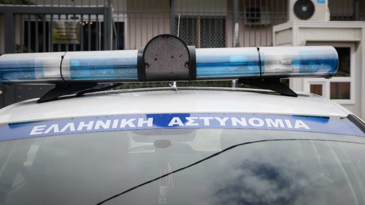 Γυναικοκτονία στην Αλεξανδρούπολη: Ο δράστης είχε συλληφθεί πριν 15 μέρες για ενδοοικογενειακή βία στον εγγονό του και αφέθηκε ελεύθερος