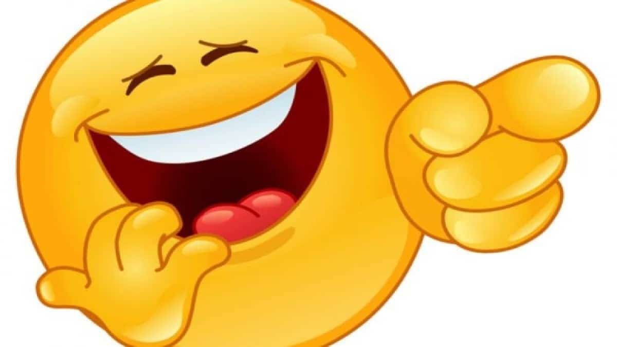 Δύο Πόντιοι, μια ξανθιά και το δέντρο… Το ανέκδοτο της ημέρας (21/06)