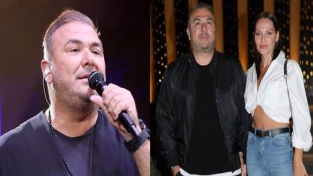 Περήφανος για την καταγωγή του: Ο Αντώνης Ρέμος δεν γεννήθηκε στην Ελλάδα, λίγοι ξέρουν από που κατάγεται