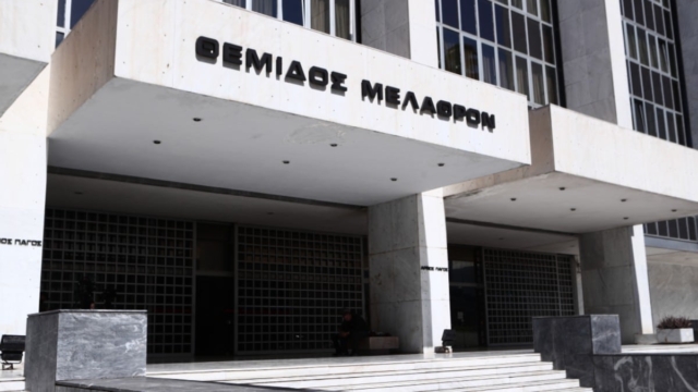 Ηλεία: Ο Άρειος Πάγος ζητά πειθαρχικό έλεγχο των δικαστών που άφησαν ελεύθερο τον 37χρονο που δολοφόνησε την 11χρονη (video)