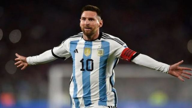 Copa America: «Λυτρωτής» Μαρτίνεζ και στην επόμενη φάση η Αργεντινή (video)