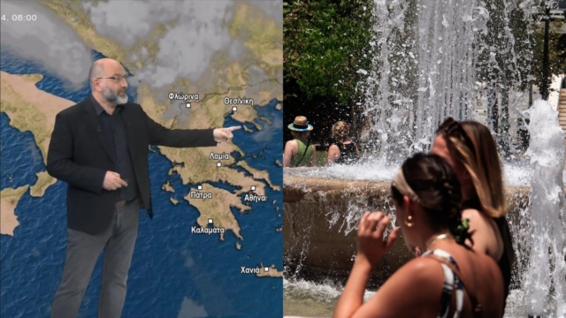Γυρίζει τούμπα όλο το σκηνικό ο Σάκης Αρναούτογλου: «Υπάρχουν ενδείξεις ότι από 25 Ιουνίου…»