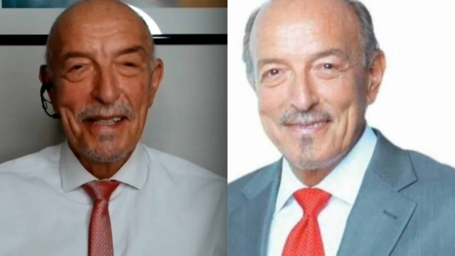 «Καμίνι» η χώρα μας προειδοποιεί ο Τάσος Αρνιακός: «Ο καύσωνας που έρχεται, φέρνει…» (video)