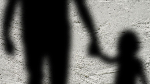 Παραλίγο τραγωδία στην Πέλλα: Απόπειρα αρπαγής 11χρονης απο αγνώστους