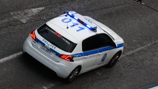 Φρίκη στα Γιάννενα: Συνελήφθη 48χρονος Αλβανός που είχε βιaσει, βασανίσει και δολοφονήσει ιερόδουλη στην Ιταλία