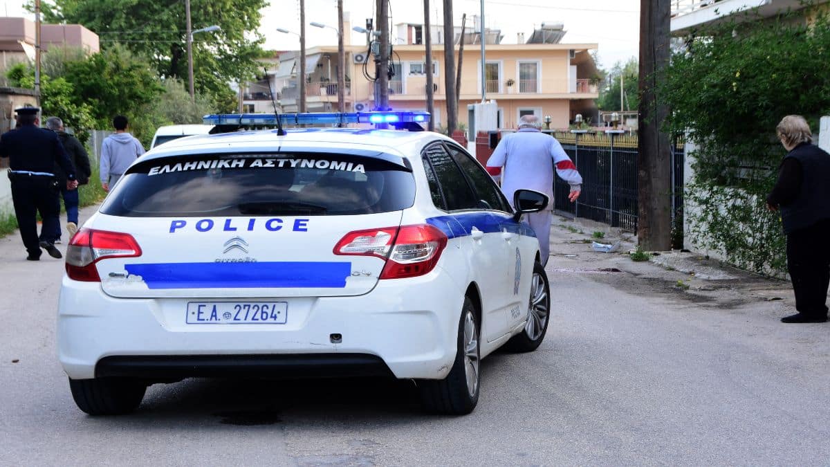 Κέρκυρα: Νεκρός ο Αμερικανός τουρίστας που είχε εξαφανιστεί – Βρέθηκε σε παραλία