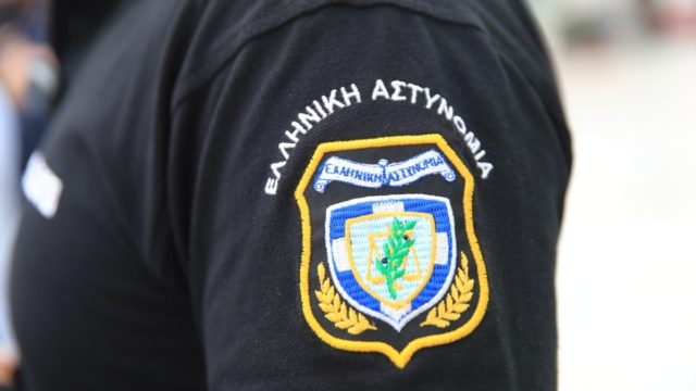 Ανατριχιάζει η υπόθεση revenge porn στην Αστυνομία: Στον ανακριτή 35χρονος αξιωματικός με θύμα δόκιμη αστυνομικό