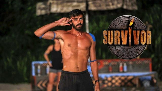 Survivor 2024 spoiler 25/06: Αποκλείεται! Στο φως όλη η αλήθεια για τον Φάνη Μπολέτση!