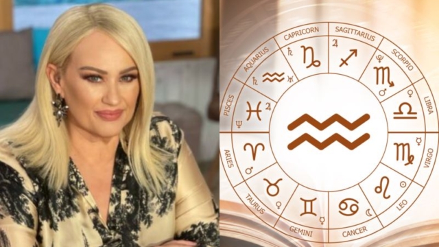 Νέα Σελήνη στον Λέοντα: Ευκαιρίες για νέα ξεκινήματα εν μέσω προκλήσεων – Προβλέψεις από την Άση Μπήλιου για τα 12 ζώδια