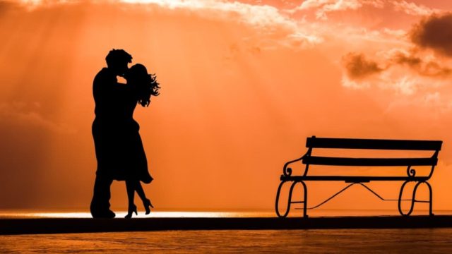 Αυτά είναι τα 3 ζώδια που θα περάσουν ένα «καυτό» καλοκαίρι και θα βρουν τον έρωτα