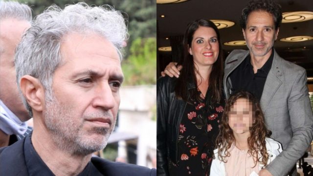 «Όχι ρε φίλε…»: Έκτακτη εξέλιξη για τον Δημήτρη Κόκοτα, συνέβη σήμερα το πρωί (video)