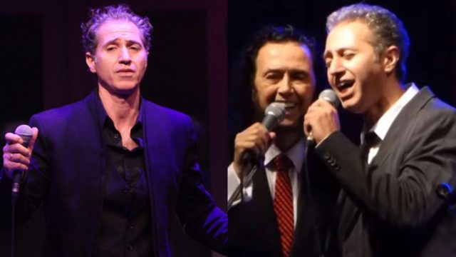 «Οι γιατροί ό,τι ήταν να κάνουν το έκαναν»: Δυστυχώς επιβεβαιώθηκαν τα χειρότερα για τον Δημήτρη Κόκοτα