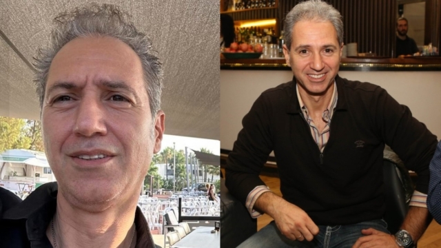 «Άνοιξε τα μάτια του»: Ραγδαίες εξελίξεις για τον Δημήτρη Κόκοτα, εις ακούστηκαν οι προσευχές (video)
