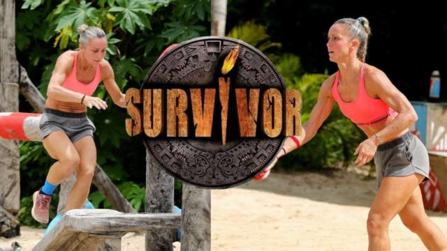 Survivor 2024 spoiler 21/06: Εξοργιστικό για Δώρα Νικολή – Σούσουρο στον Άγιο Δομίνικο