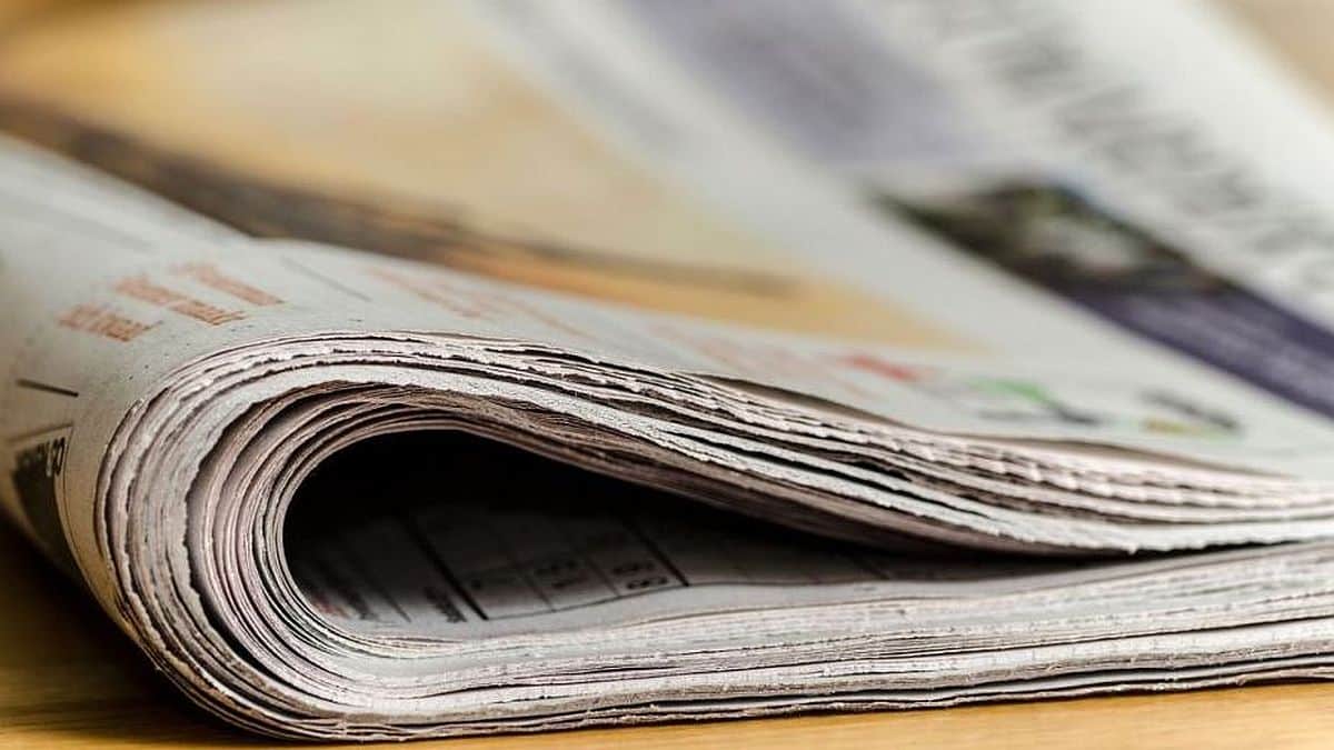 Τέλος εποχής: Λουκέτο σε κορυφαία αθλητική εφημερίδα