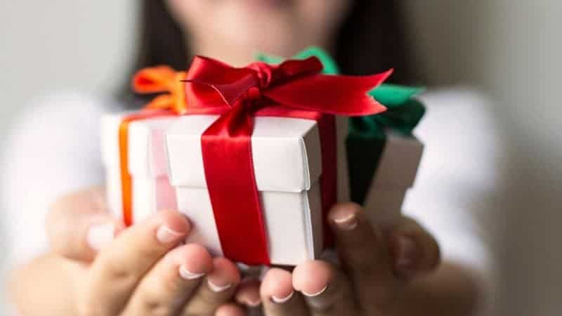 Ποιοι γιορτάζουν σήμερα, Τρίτη 25 Ιουνίου, σύμφωνα με το εορτολόγιο;
