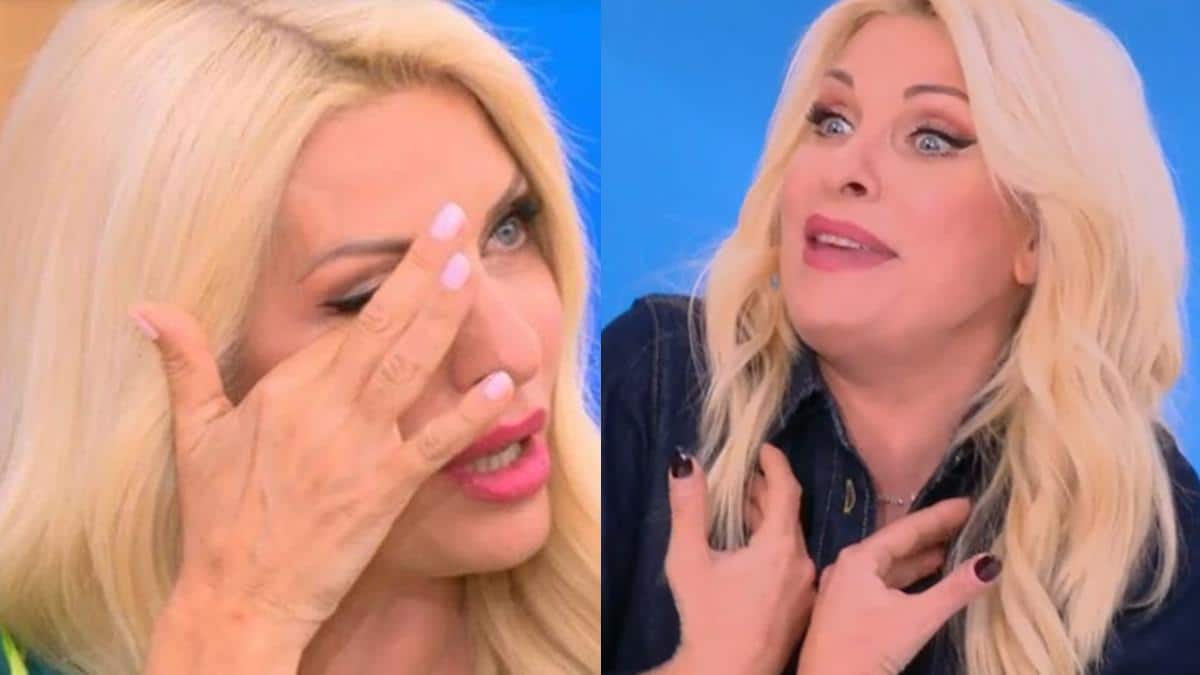 Βαρύ πένθος για την Ελένη Μενεγάκη: «Σήμερα ήρθε η μέρα που από μικρό παιδί απέφευγα να σκεφτώ, έφυγε ο ήρωας μου!» (photos)
