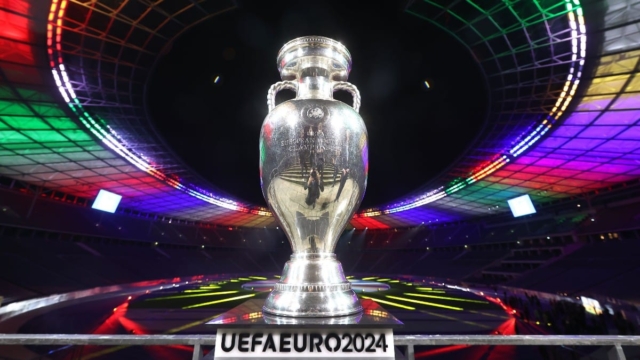 Euro 2024: Ξεκινά η μεγάλη γιορτή του ποδοσφαίρου στη Γερμανία – Όλα όσα πρέπει να γνωρίζετε για ένα μήνα… γεμάτο μπάλα