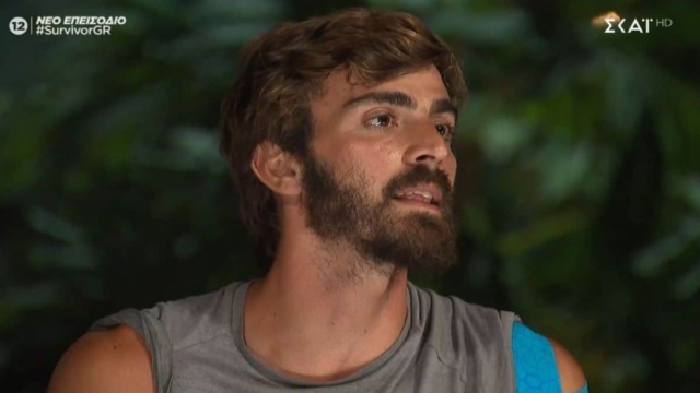Survivor 2024 highlights 04/06: Στη φόρα ο κρυφός γάμος του Φάνη Μπολέτση – Χαμός στο συμβούλιο του νησιού