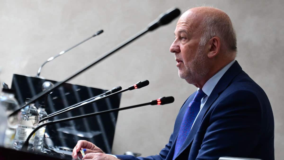 Μετά την υπόθεση Λύτρα: Τα 14 μέτρα για την ενδοοικογενειακή βία – «Βραχιολάκι» για όσους είναι σε επιτήρηση