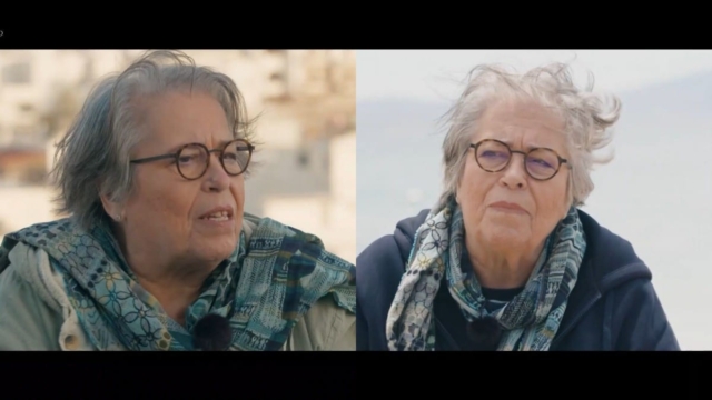 Συγκλονίζει η Δήμητρα Γαλάνη: «Ήταν κρίμα, δεν του άξιζε να φύγει έτσι…»