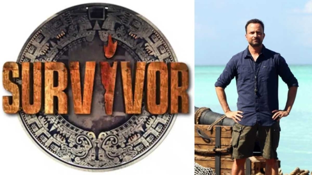 Survivor 2024 spoiler 10/06: Το ανακοίνωσε ο Γιώργος Λιανός στους παίκτες! «Αυτή την εβδομάδα θα…»