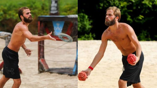Survivor 2024 spoiler 25/06: Με λιγότερα χρήματα από τι κάνει το αυτοκίνητο που κέρδισε! Σούσουρο με Γιώργο Γκιουλέκα!