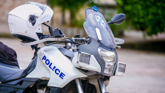Γυναικοκτονία στην Αλεξανδρούπολη: Σκότωσε τη γυναίκα του με κατσαβίδι