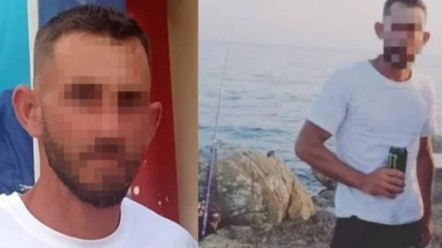Ηλεία: Τέλος στην αναστολή του δοοφόνου της Βασιλικής για το βιασμό 14χρονης το 2017