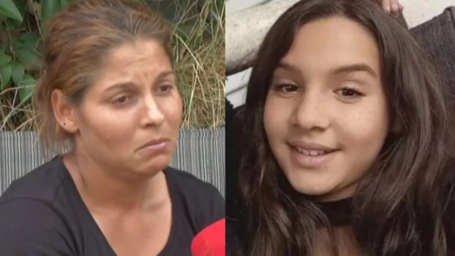 Χίλια μπράβο: Ελληνίδα αυτοδημιούργητη επιχειρηματίας θα πληρώσει όλες τις σπουδές για τα αδέλφια της 11χρονης Βασιλικής (video)