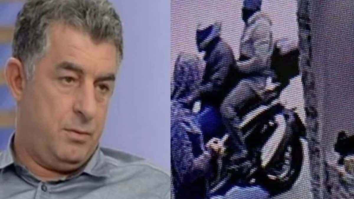 Πρώτη φορά εξελίξεις με την εκτέλεση Καραϊβάζ – «Αυτός που έδωσε την εντολή…»