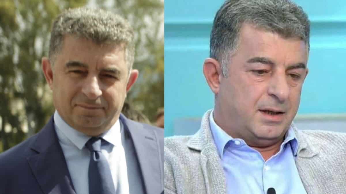 Καταιγιστικές εξελίξεις στη δολοφονία Καραϊβάζ: Τα χρήματα που βρέθηκαν στους λογαριασμούς (video)