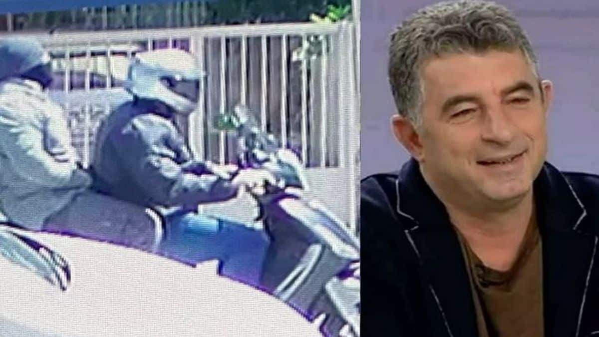Οργή στην οικογένεια Καραϊβάζ 3 χρόνια μετά: «Ντροπή αυτό που έκαναν»!