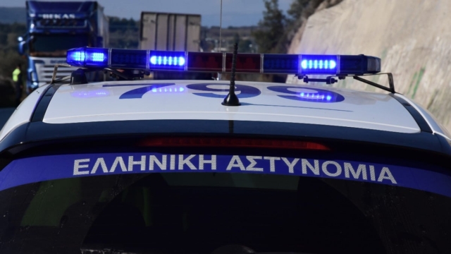Τραγωδία στα Κύθηρα με πτώμα γυναίκας – Πληροφορίες ότι βρέθηκε γυμνή και σε κακή κατάσταση