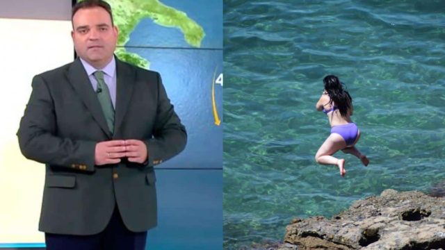Έδωσε τη χαριστική βολή ο Κλέαρχος Μαρουσάκης: Δύσκολες οι επόμενες ημέρες για την χώρα (video)